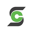 Sun Com Mobile logo