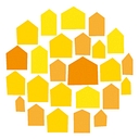 Suncommon logo