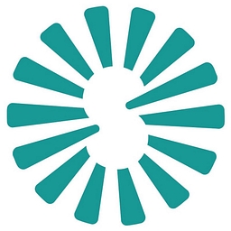 Sun Communities, Inc. logo