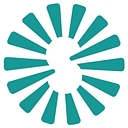 Sun Communities & Sun Rv Resorts logo