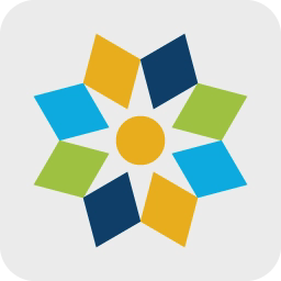 avatar logo