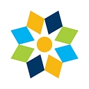 Sun Community Federal Credit Union logo
