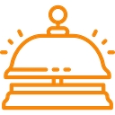 Sun Concierge & Staffing logo