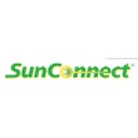 Sunconnect Usa logo
