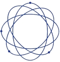 Sun Construction & Design Services, Inc logo