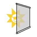 Sun Control Of Minnesota logo