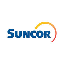 Suncor logo