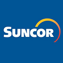 Suncor Energy Services Inc. logo