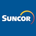 Suncor