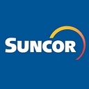 Suncor Energy Products Partnership logo