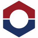 Suncore Construction and Materials logo