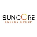 Suncore