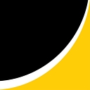 Suncor Financial, Llc logo