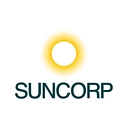Suncorp Solutions logo