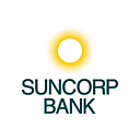 Suncorp Bank