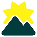 Sun Country Distributing logo