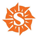suncountry.com logo