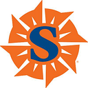 Sun Country logo