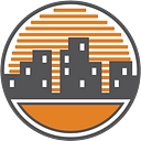 Sun Country Builders logo