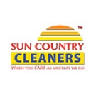 Sun Country Cleaners, LLC