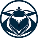 Sun Country Marine Group logo