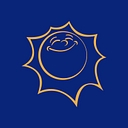 Sun Country Sports Center logo