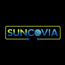 Suncovia