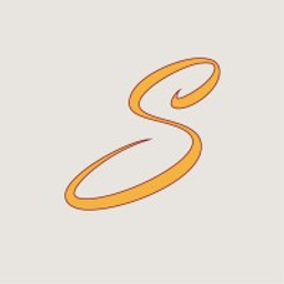 suncraftedma.com