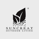 Suncreat Outdoor logo