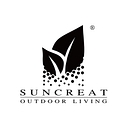 SUNCREAT