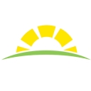 Suncrest Hospice logo