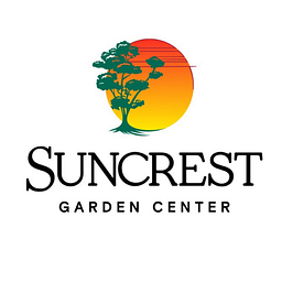 SUNCREST GARDENS INC logo