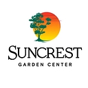 Suncrest Gardens logo