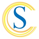 The Villa Rehab Center