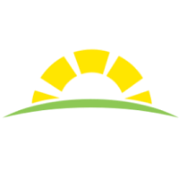 Suncrest Hospice logo