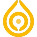 Suncrew logo