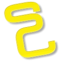 Suncruiser Media logo