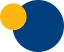 Sun Credit Union logo