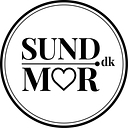 sund-mor.dk logo