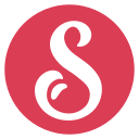 SUNDAE logo