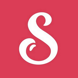 Sundae, Inc. logo