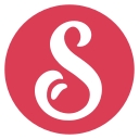 Sundae logo