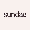 Sundae Body logo