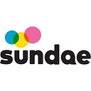 Sundae Collective logo
