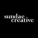 Sundae Creative