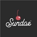 Sundae Artisan Ice Cream