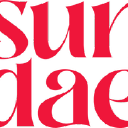 sundaeskin.co.uk logo