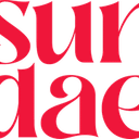 sundaeskinco.co.za logo