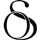 Sundai Olive Pilates logo