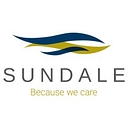 Sundale Ltd logo